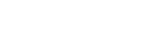 Aloe Integrative Psychology Group