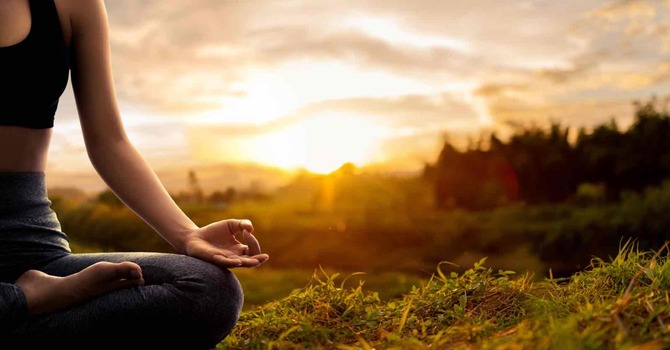 Therapeutic Ruptures: image