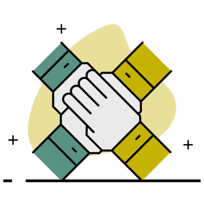 Inclusion