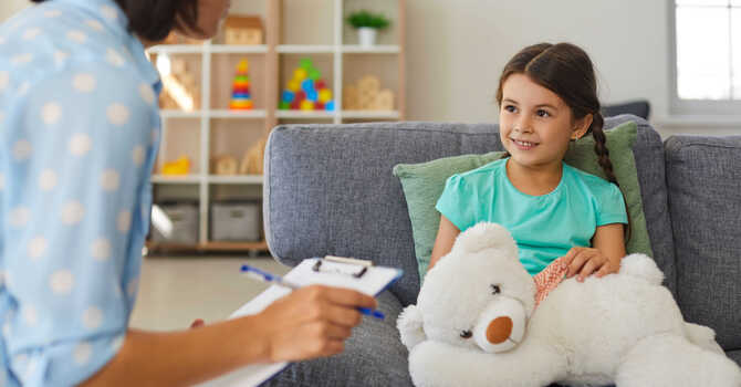 Application and Interview Process