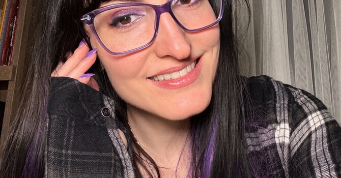 Interview with the Therapist