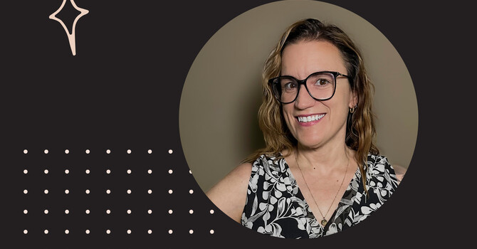 Founded by Women: Dr. Nicole Law